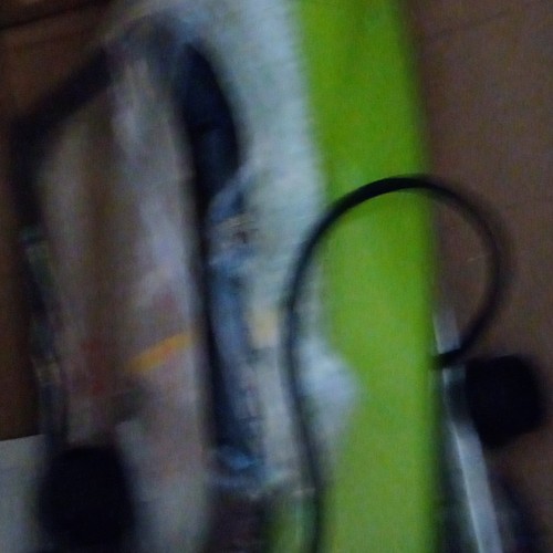 H20 1 steam mop - h20, 5-in-1