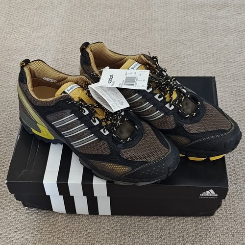 Adidas supernova riot - adidas,