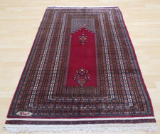Oriental carpet rug - rug, hand