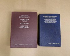 Allen & Hanbury's Surgical