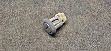 BmW E30 Front Left Door Lock Barrel 51211848861