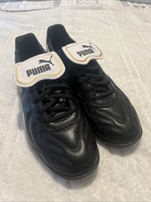 Men’s Puma King Cup TT