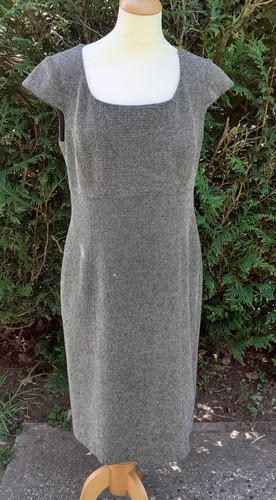 Phase eight pencil dress - pencil,