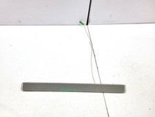 FRONT DOOR ENTRY STEP SILL