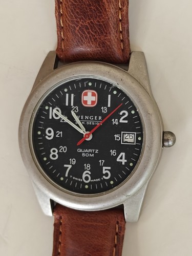 Wenger sak design swiss - wenger,