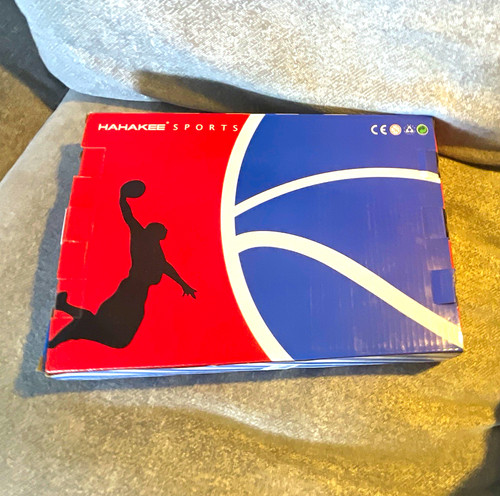 Hawkeye sports wall mounted - sports, wall-mounted