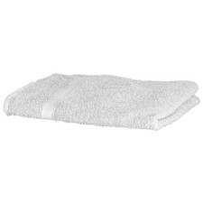 Towel City Luxury Range 550