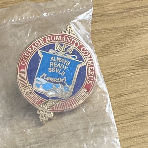 South shields volunteer life - volunteer,