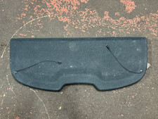 Ford Ka Parcel Shelf MK2 08-16