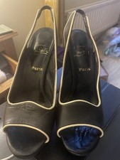 Christian Louboutin Women's