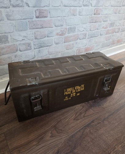 Vintage 1990s british military - vintage,