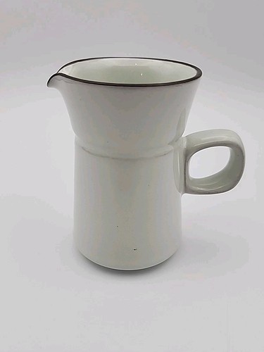 Vintage denby summit - denby,