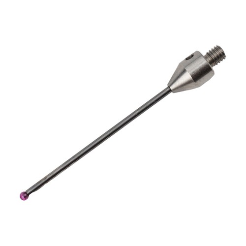 Touch probe styli long - styli,