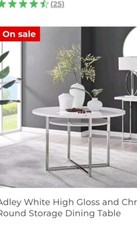 Private sale high gloss - *private,