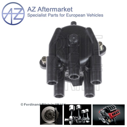 Fits daihatsu sportrak - daihatsu,
