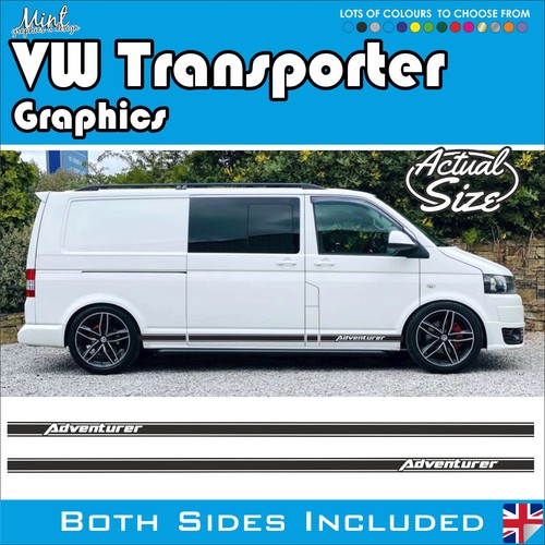 Lwb volkswagen transporter - lwb,