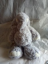 Jellycat  Elephant Soft Toy