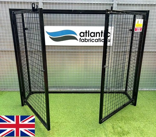 Propane 47kg inline gas - propane,
