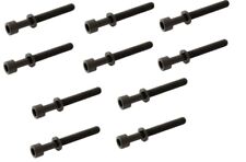 Golf MK1 Golf Mk2 Cylinder