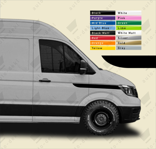 Fits crafter - fits,