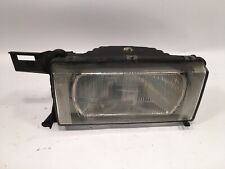 Volvo 740 Left Hand Side Headlight Genuine Volvo 1305620506