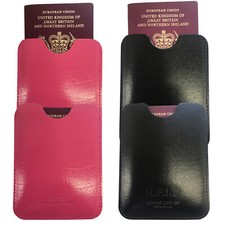 Prime Hide RFID Blocking Soft