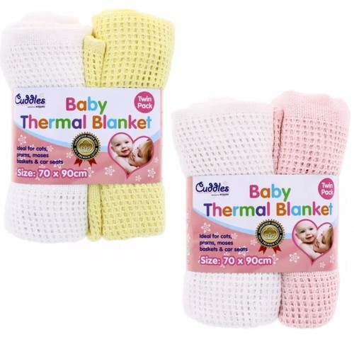 Pack 100 cotton extra soft - pack,