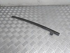 Toyota Rav4 Nrg Vvti Mk2 2001