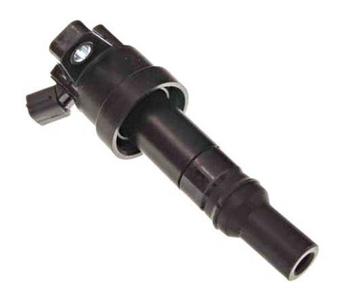 Ignition coil fits hyundai - ignition,