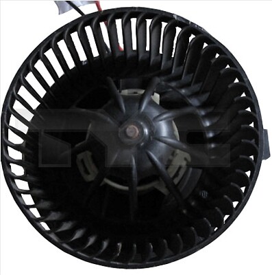 Fits tyc - tyc, 528-0003