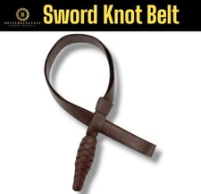 Sam browne belt shoulder - browne, strap