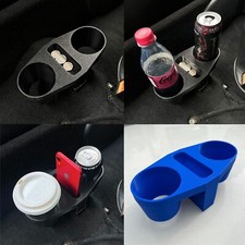 Classic Mini Dual Cup Holder