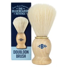 The Bluebeards Revenge