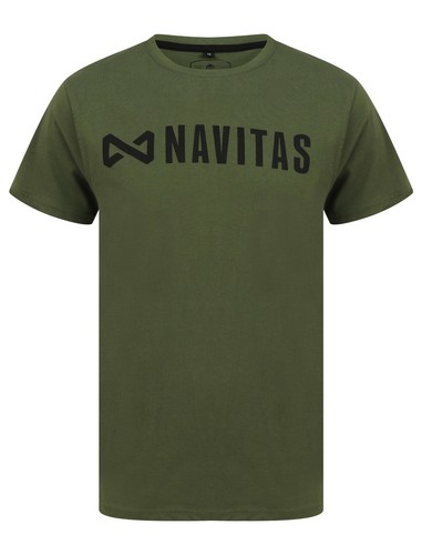 Navitas green core range - green, t