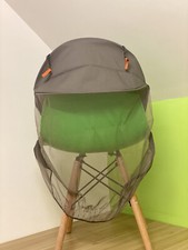 Stokke Scoot V2 Insect Net
