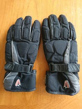 Hein Gericke Voyager