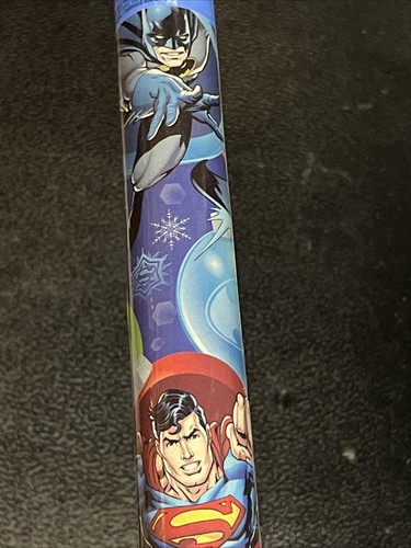 Comics justice league - dc,
