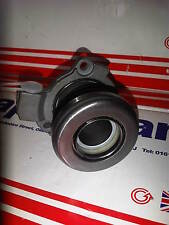 VAUXHALL CORSA C & D 1.3 CDTi