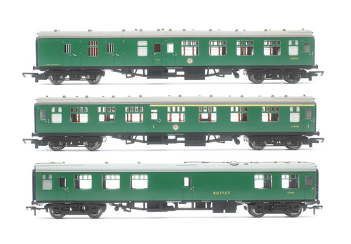 Hornby bachmann gauge - hornby/,