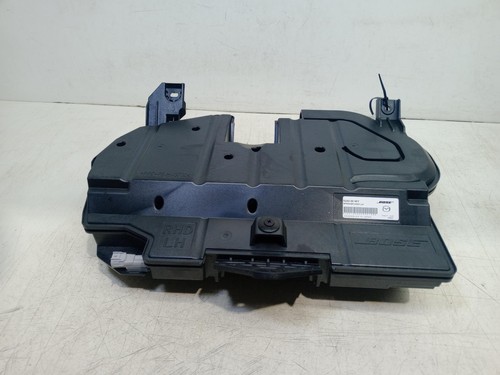 Mazda mx5 loud - mx5, speaker