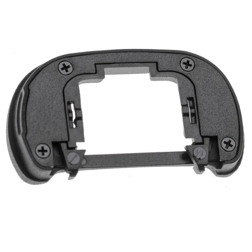 Eyepiece viewfinder for sony - viewfinder,