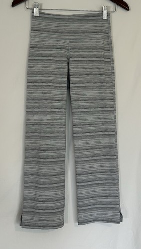 Lululemon city kick crop - lululemon, it