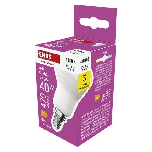 Led lamp reflector shape 2w - reflector, shape,