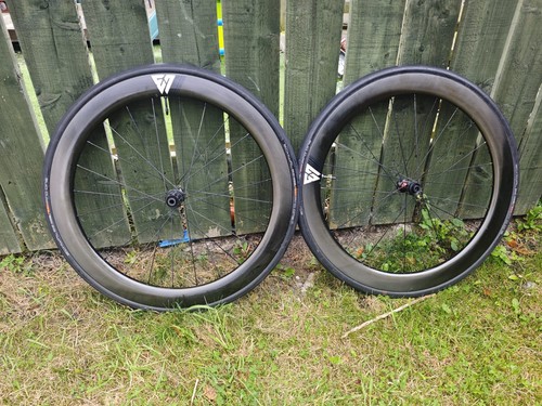 Light bicycle ar55 carbon disc - bicycle,