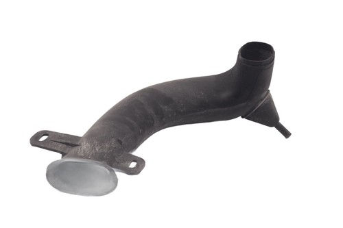 Intake pipe air duct - air,