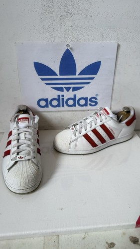 Adidas superstar white - adidas,