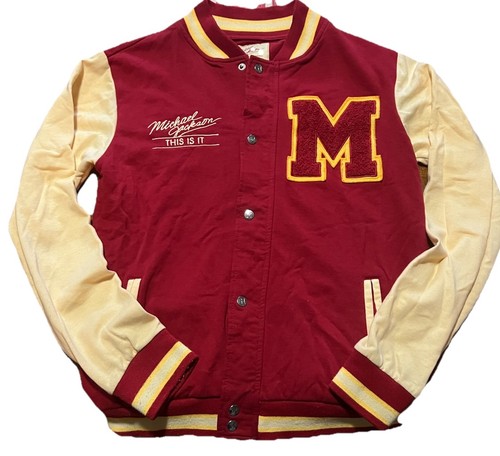 Rare michael jackson official - rare,