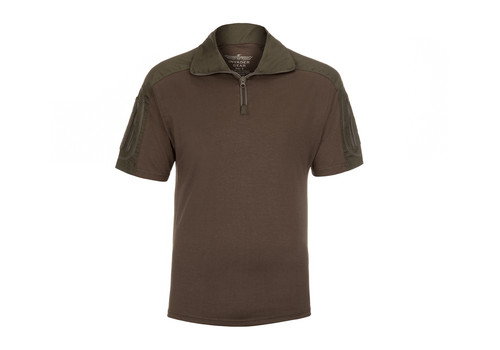 Invader gear short - invader,