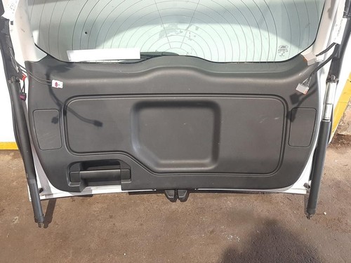 Land rover discovery sport td4 - land,