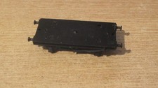 Hornby Dublo Spares Open Brake
